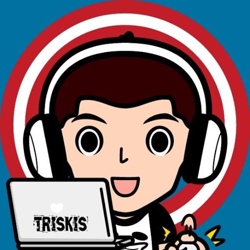 Gamer profesional! Subscribete a mi canal en youtube: http://t.co/fYIYzt2SBJ
Juegos Baratos: https://t.co/ZZThOdgkBh