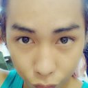KwAn Za Za (@0927407976) Twitter