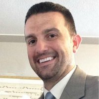 Avo Makdessian (@avomakdessian) 's Twitter Profile Photo