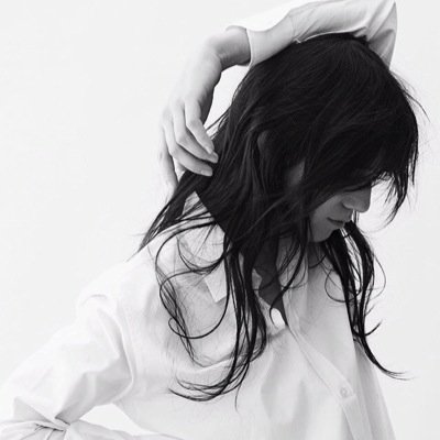 gooddeathh's profile picture. 