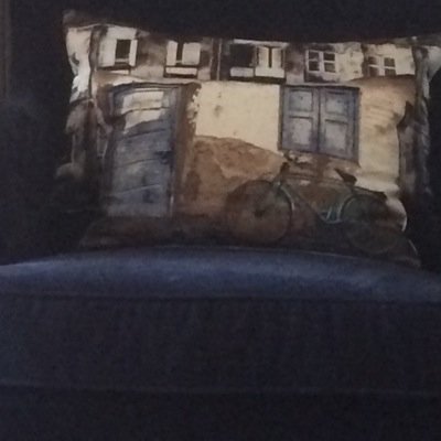 APostigoA's profile picture. 