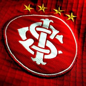 Inter é um sentimento que se leva peito adentro, não importa se ganhar ou perder.