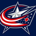 Benjamin Cochran - @bencochran10 - Twitter