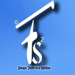 FotuneSolutions's profile picture. 