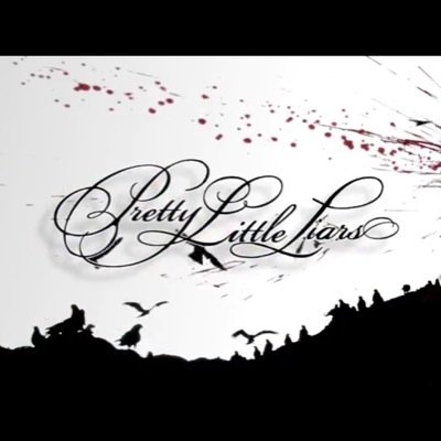 Fan account for PLL || Tuesdays 8/7c ABCFamily || Spoby~Haleb~Ezria~Emison
