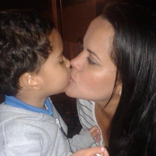 Eu que sempre fui tão inconstante, te juro meu amor agora é pra valer...