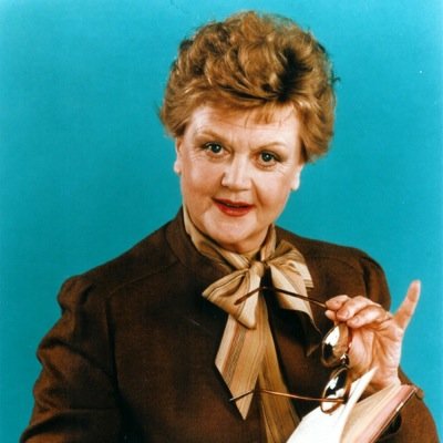 avd_i's profile picture. 