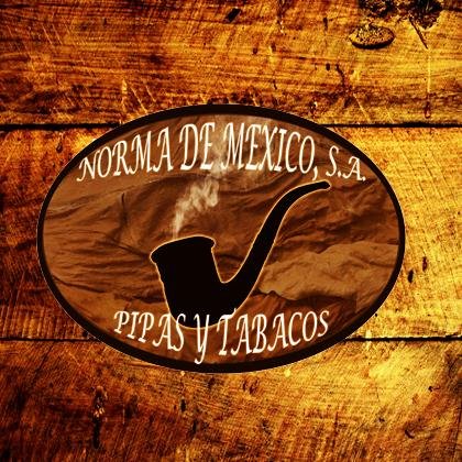 DePipasyTabacos's profile picture. Fabricantes y Comerciantes de Pipas para tabaco, todos los accesorios para el  elegante fumador y conocedor de pipas.