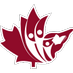 Hep Education Canada (@hepeducan) Twitter profile photo Hep Education Canada (@hepeducan) Twitter profile photo