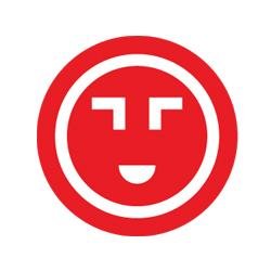 MODsocket is your online small business marketing department. Consult with our marketing experts and launch your business to the next level!