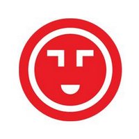 MODsocket (@modsocket) 's Twitter Profile
