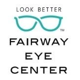 We are dedicated to providing our patients with the highest quality professional eye care available. Located in Fairway KS and Liberty MO.