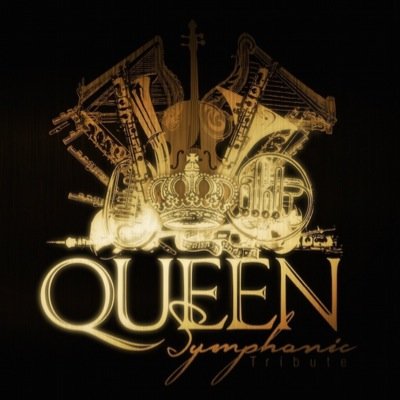✨✨✨ A união entre a música clássica e o rock na mais espetacular produção brasileira em homenagem a banda Queen ✨✨✨