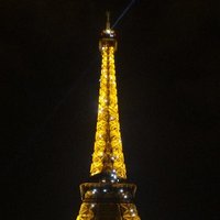 Mrs Mc (@amtopm2007) 's Twitter Profile