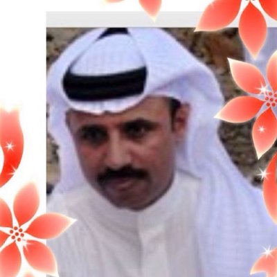 LahgSaudi's profile image