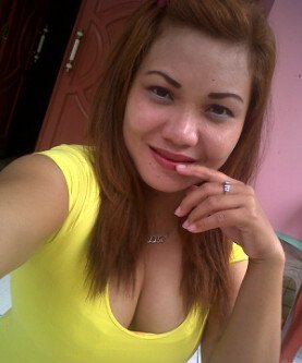 AnnisavVidya's profile picture. 