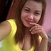 Annisa vidya sutomo (@annisavvidya) Twitter profile photo