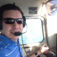 🛩️Plane_Brett🚀🌎 (@plane_brett) 's Twitter Profile