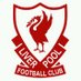 Darren (@darren_shaw4) Twitter profile photo