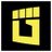 suncityultra's profile image