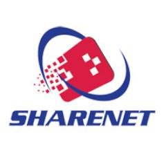 Sharenet is a leading provider of ATM outsourcing services for banks and credit unions throughout the U.S. and Puerto Rico.