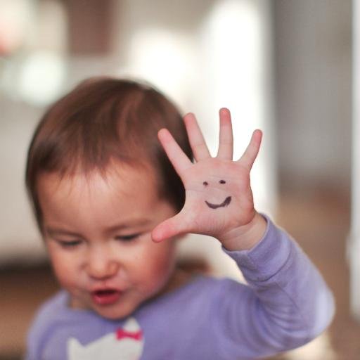 World Adoption Day | November 9th, To raise awareness and celebrate adoption worldwide. Join with us #WorldAdoptionDay