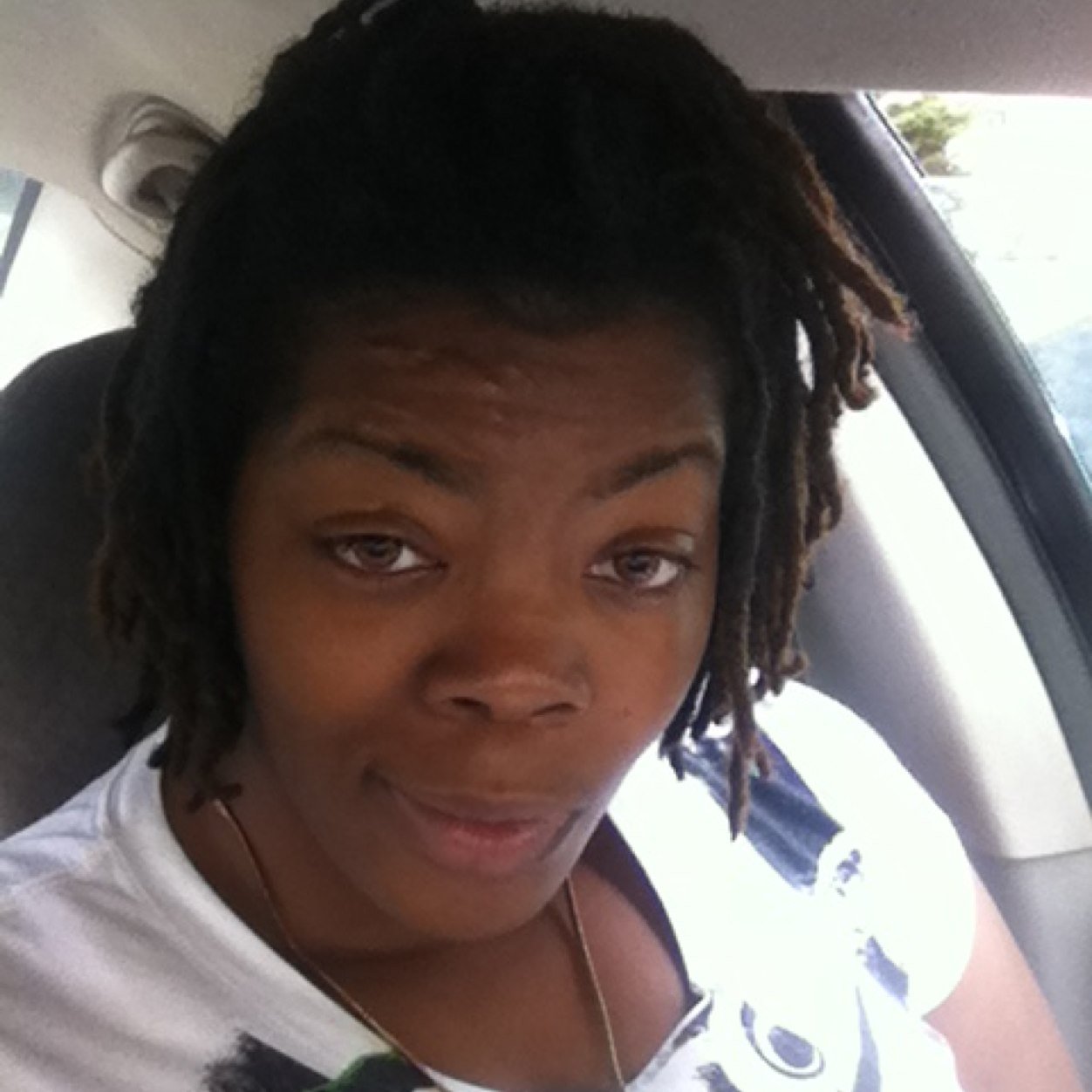 So Grown Alot this year.Still me Duhh Dats never going to Change, all bout my poker chips, #StackOrStarve #Taken #InLoveWithHer #2jobs #GirlWithTheCuteSmile