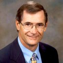 Keith Runyan, MD - @KeithRunyanMD - Twitter