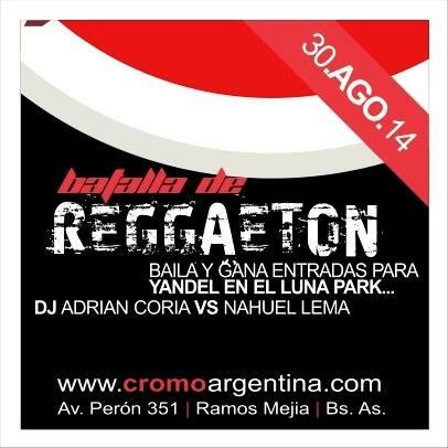 +INFO/CONSULTAS 
♣ORGANIZACION♣

★LUCIANO PANTANO
WHATSAPP: 11.6033.1706
BBM PIN: 79E36271

★JONA CRISTALDO
WHATSAPP: 11.6214.9786
BBM PIN: 2AFC155A