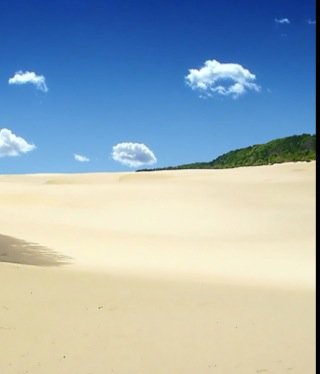 angcolin2012's profile picture. 