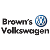 Browns Volkswagen(@BROWNSVWPEI) 's Twitter Profile Photo