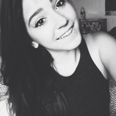 14,sports,justin bieber,single