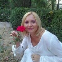 Когда попытки обречены на провал, либо делай, либо не пытайся.