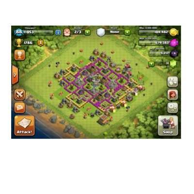 Clash Addict/Loves Clash/Th9/Lots Of Tweets/