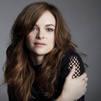 Danielle Panabaker Source was the top, most updated fan site dedicated to Danielle Panabaker from 2009 to 2015.
