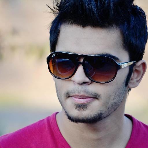 FreeLance Model, Computer Scientist, #Fastian