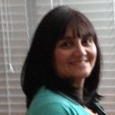 lourdes cordero - @corderoberrios - Twitter