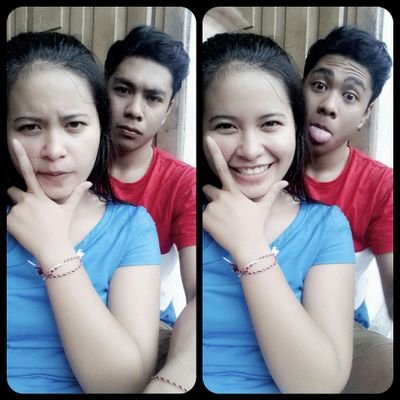 Arya_KusumaJati's profile picture. ♥@WidyasihSMI ♥03012011 -  I hope we will together today tomorrow and forever :* 3. @voeva_cloth.