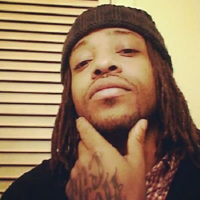 #California born n raised/#Smoke #Live #Love & Laugh... #iBurnEnt.