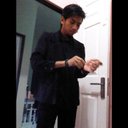 Indra saputra (@22ndotot) Twitter