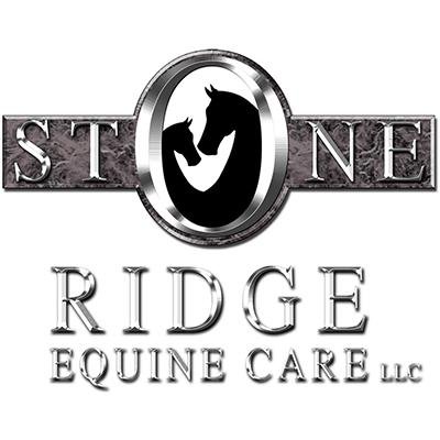 StoneRidge129's profile picture. 