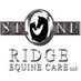 Stone Ridge Equine (@stoneridge129) Twitter profile photo Stone Ridge Equine (@stoneridge129) Twitter profile photo