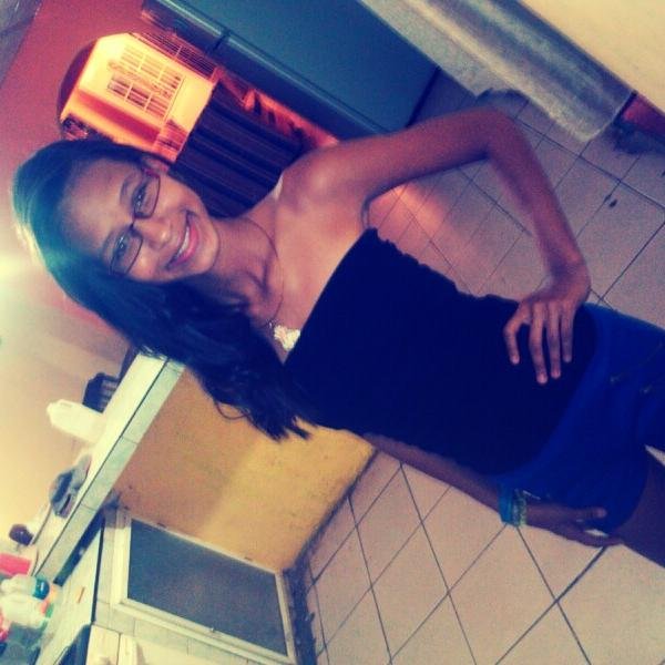 Chica 14*--* [Modelar♥] AM33.|Directioner♡.|WhatsApp-04146552085*-*|Bbm;276EA107♥. Mjds-Hbch-Zaup-Ijcc-Wpgs♥