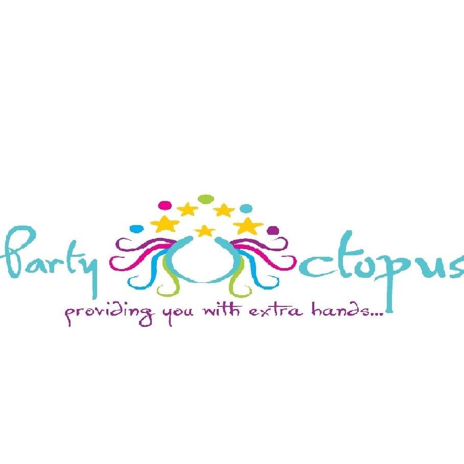 The Home Of Fun Facilities...Bouncy Castles, Soft Play, Children's Entertainment, Party Bags & Many More!...We Cater For All Types Of Events...07415710251