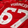 Hughesy67's profile picture. #LFC - Liverpool FC Supporter - #YNWA - #JFT97 - Irritated Commuter - Daddy and husband to a very patient and forgiving wife - #Haemochromatosis
