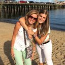 Julie Leclair - @jleclair123 - Twitter