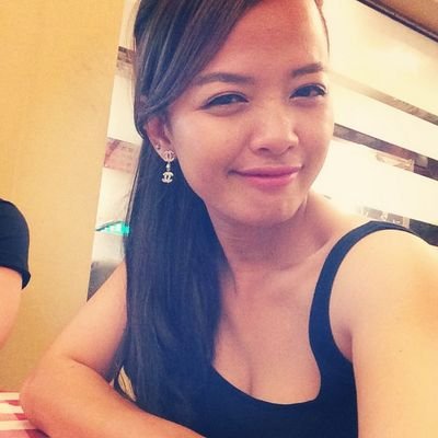 narath16's profile picture. 