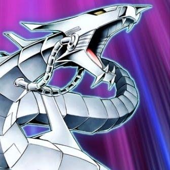 CyberDark_'s profile picture. 