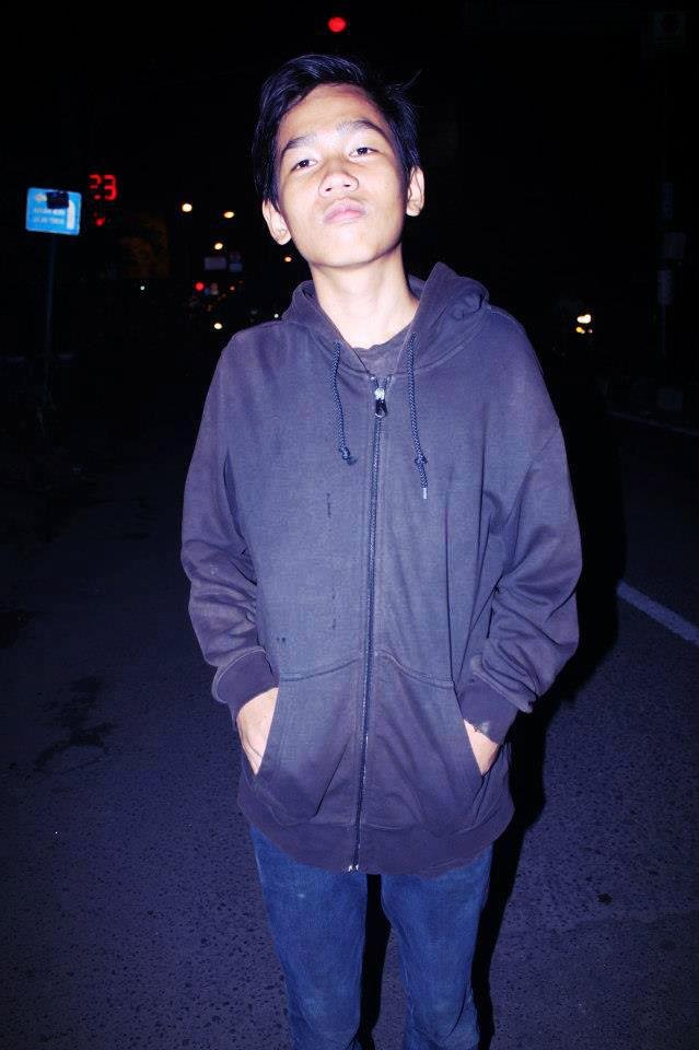 this is me ! http://t.co/kVQ0XWKWOL @khofifafebry  ♥