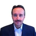 Scott Mears - @Scottmears58 - Twitter